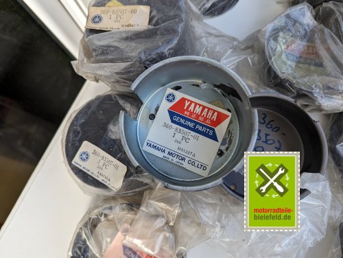PXL_20240523_150237744